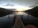 ./images/calvert/dock/20201221/dock20201221_154503.jpg