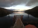 ./images/calvert/dock/20201221/dock20201221_155004.jpg