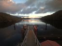 ./images/calvert/dock/20201221/dock20201221_155504.jpg