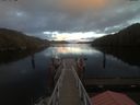 ./images/calvert/dock/20201221/dock20201221_160004.jpg