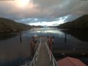 ./images/calvert/dock/20201221/dock20201221_160502.jpg