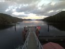 ./images/calvert/dock/20201221/dock20201221_161502.jpg
