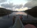 ./images/calvert/dock/20201221/dock20201221_162003.jpg