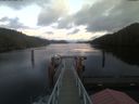 ./images/calvert/dock/20201221/dock20201221_162501.jpg