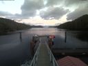 ./images/calvert/dock/20201221/dock20201221_163004.jpg