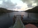 ./images/calvert/dock/20201221/dock20201221_163502.jpg