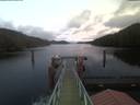./images/calvert/dock/20201221/dock20201221_164002.jpg