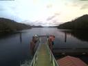 ./images/calvert/dock/20201221/dock20201221_164504.jpg