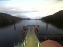 ./images/calvert/dock/20201221/dock20201221_165002.jpg