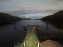 ./images/calvert/dock/20201221/dock20201221_165502.jpg