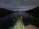 ./images/calvert/dock/20201221/dock20201221_170001.jpg