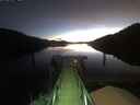 ./images/calvert/dock/20201222/dock20201222_075001.jpg