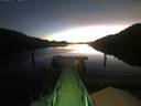 ./images/calvert/dock/20201222/dock20201222_075503.jpg