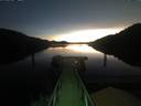./images/calvert/dock/20201222/dock20201222_080004.jpg