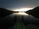 ./images/calvert/dock/20201222/dock20201222_080502.jpg