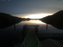 ./images/calvert/dock/20201222/dock20201222_081002.jpg