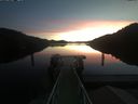 ./images/calvert/dock/20201222/dock20201222_081504.jpg