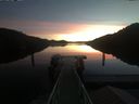 ./images/calvert/dock/20201222/dock20201222_082001.jpg