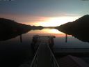 ./images/calvert/dock/20201222/dock20201222_082501.jpg