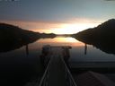 ./images/calvert/dock/20201222/dock20201222_083002.jpg