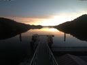 ./images/calvert/dock/20201222/dock20201222_083503.jpg