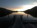 ./images/calvert/dock/20201222/dock20201222_084003.jpg