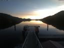 ./images/calvert/dock/20201222/dock20201222_084504.jpg
