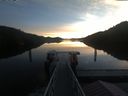 ./images/calvert/dock/20201222/dock20201222_085004.jpg
