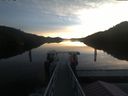 ./images/calvert/dock/20201222/dock20201222_085502.jpg