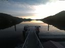 ./images/calvert/dock/20201222/dock20201222_090004.jpg