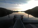 ./images/calvert/dock/20201222/dock20201222_090504.jpg
