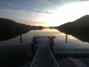 ./images/calvert/dock/20201222/dock20201222_091004.jpg