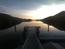 ./images/calvert/dock/20201222/dock20201222_091504.jpg