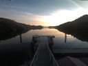 ./images/calvert/dock/20201222/dock20201222_092001.jpg