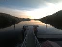 ./images/calvert/dock/20201222/dock20201222_092501.jpg