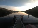 ./images/calvert/dock/20201222/dock20201222_093004.jpg
