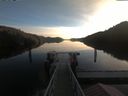 ./images/calvert/dock/20201222/dock20201222_094002.jpg