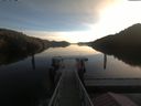 ./images/calvert/dock/20201222/dock20201222_094504.jpg