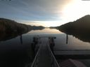 ./images/calvert/dock/20201222/dock20201222_095002.jpg