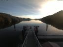 ./images/calvert/dock/20201222/dock20201222_095504.jpg