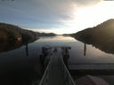 ./images/calvert/dock/20201222/dock20201222_100004.jpg