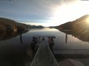 ./images/calvert/dock/20201222/dock20201222_100504.jpg