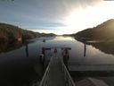./images/calvert/dock/20201222/dock20201222_101003.jpg