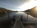 ./images/calvert/dock/20201222/dock20201222_101503.jpg