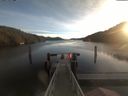 ./images/calvert/dock/20201222/dock20201222_102002.jpg