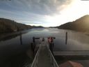 ./images/calvert/dock/20201222/dock20201222_102502.jpg