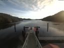./images/calvert/dock/20201222/dock20201222_103002.jpg