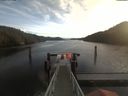 ./images/calvert/dock/20201222/dock20201222_103504.jpg