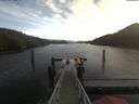 ./images/calvert/dock/20201222/dock20201222_104002.jpg