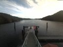 ./images/calvert/dock/20201222/dock20201222_104502.jpg